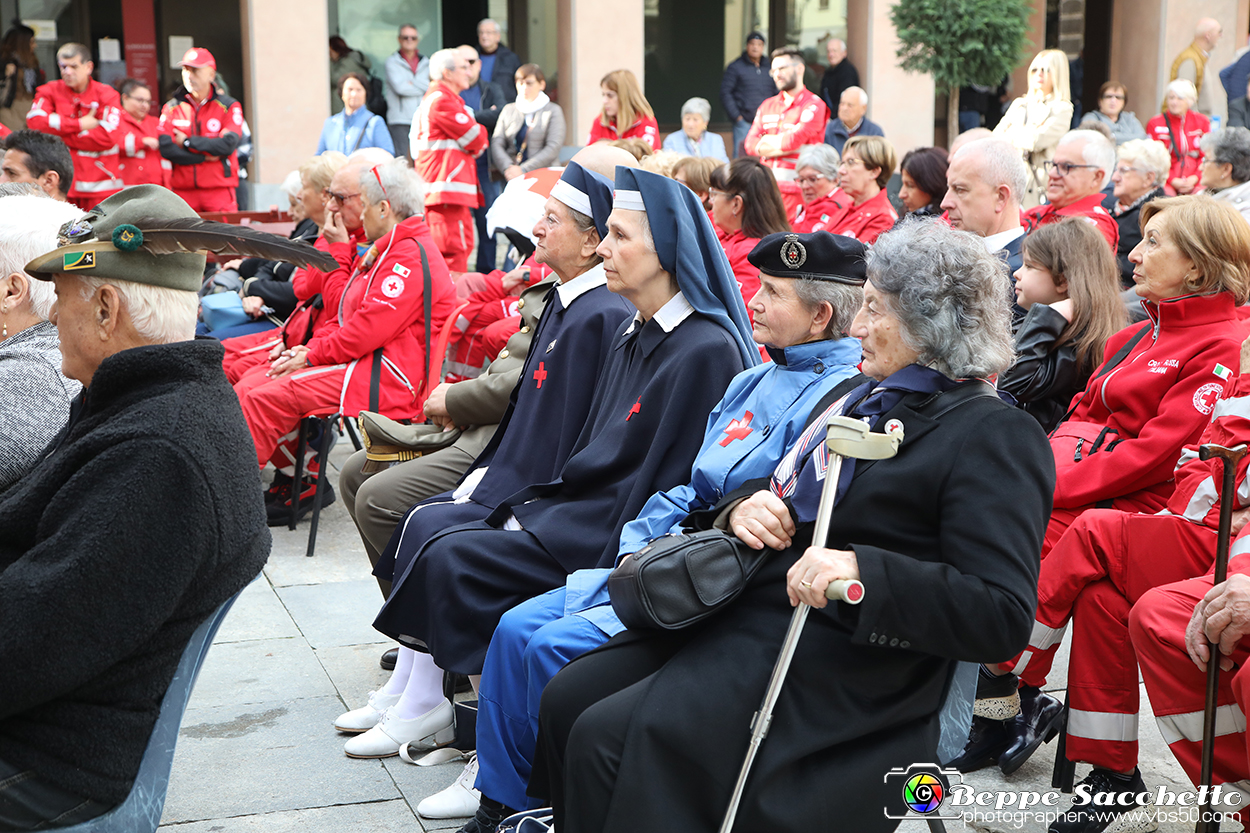 VBS_3677 - 55 anni di fondazione Delegazione Sandamianese Croce Rossa Italiana.jpg